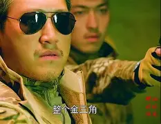 币游国际官网-里程碑夜曼城门线救险，中超关键时刻刷纪录，信心回归，赛季目标并未改变