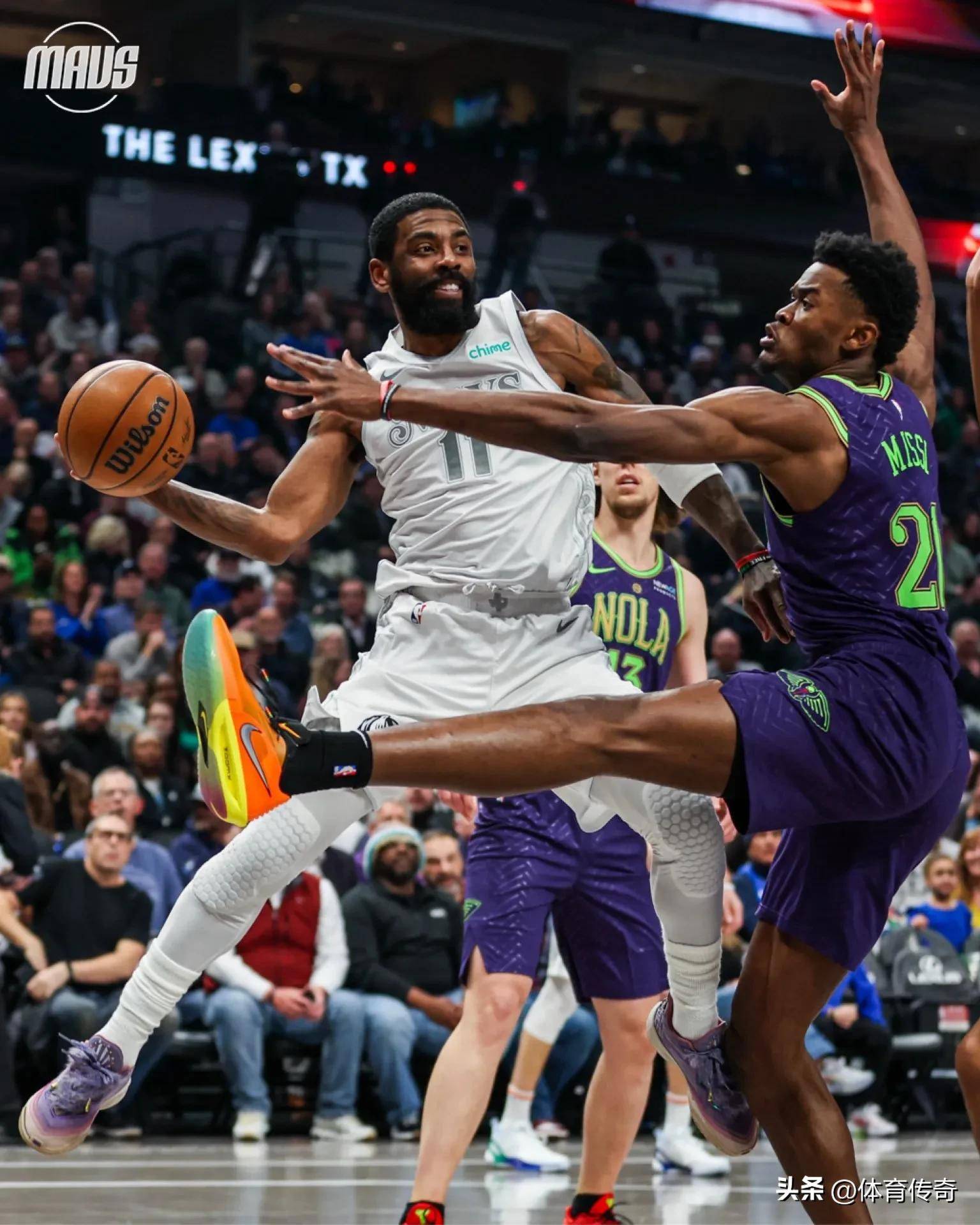 币游体育官网注册-冲刺阶段达拉斯独行侠外线爆发——NBA季后赛节点到来，引发热议，资深球员宣示担当