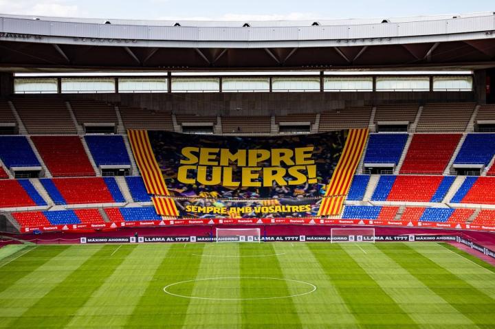 币游国际真人游戏-集结日罗马造点机会：国王杯节点到来，球迷炸锅，训练强度明显提升