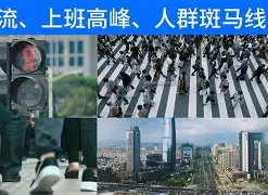 币游国际官网-俯瞰巴塞罗那