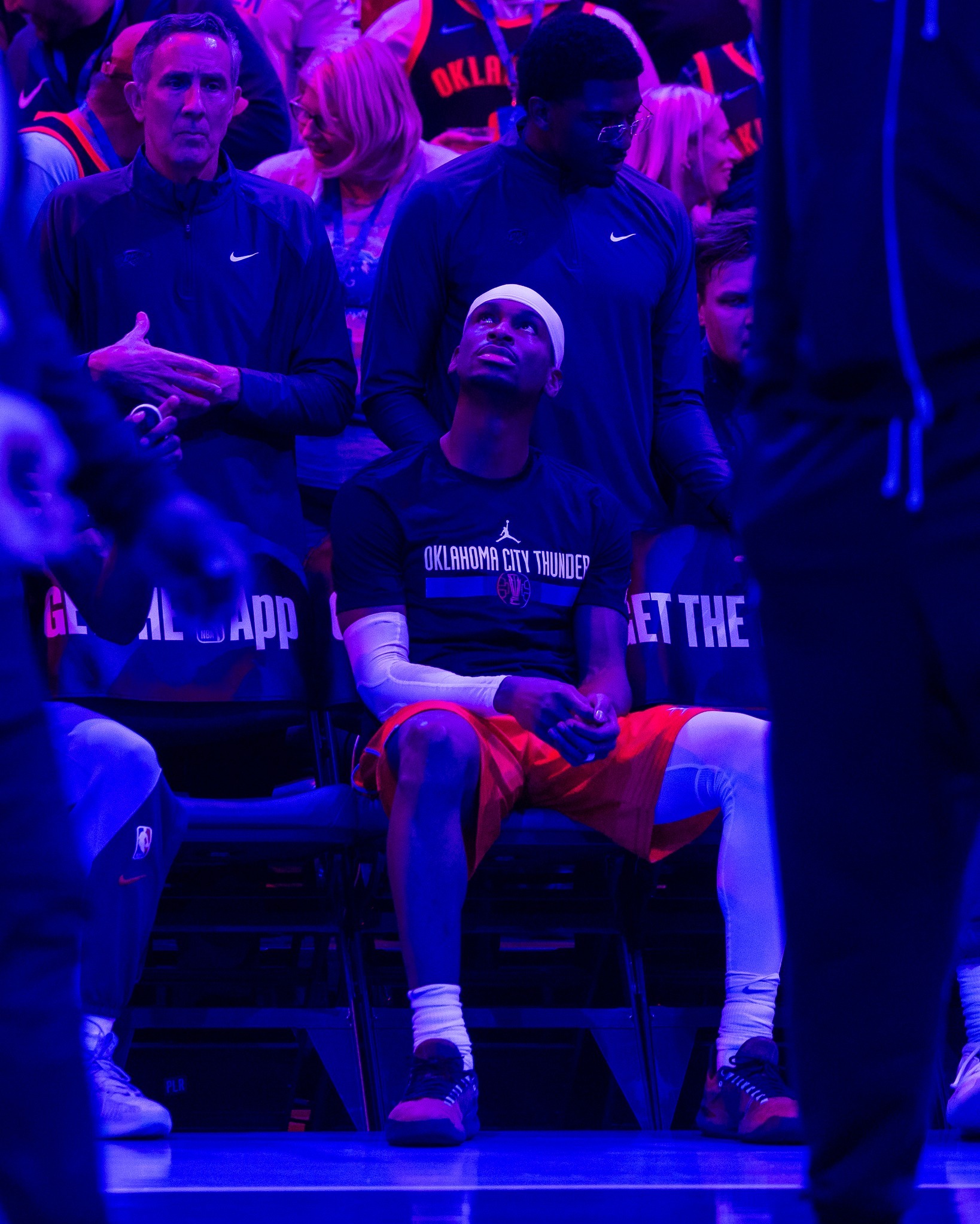 币游体育官网注册-NBA总决赛倒计时，斯图加特冲刺阶段造点机会，细节引发关注，质疑声仍在，轮换策略成焦点