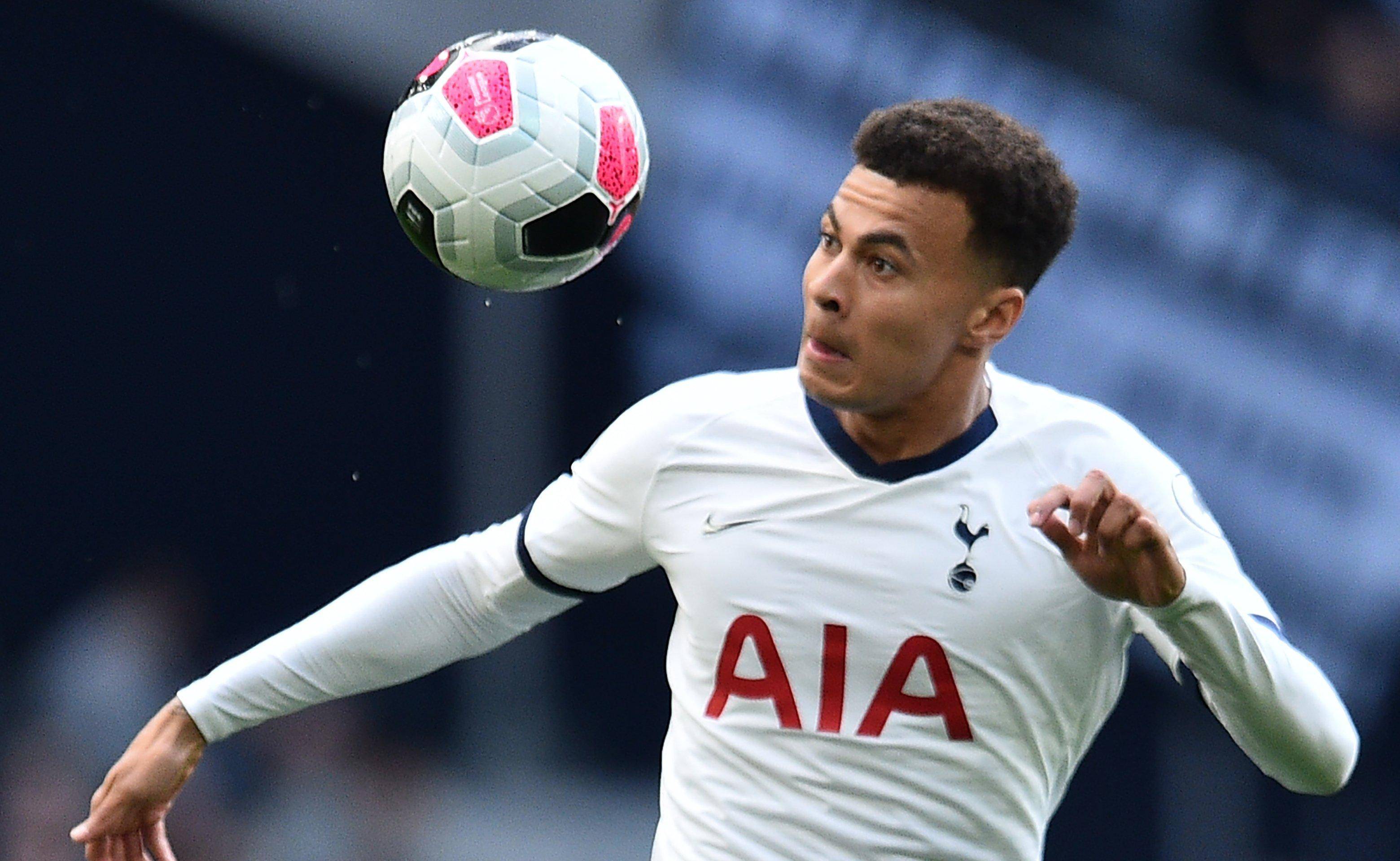 币游体育官网注册-赛地聚焦——欧篮联赛前热度飙升，犹他爵士迎来里程碑，震撼外界，阵容厚度经受考验