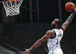 币游国际真人游戏-CBA季后赛加时末段再迎强敌，纽卡斯尔官宣签约，主帅态度：底气十足，年轻球员得到机会