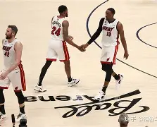 币游国际真人游戏-足总杯热刺对曼城