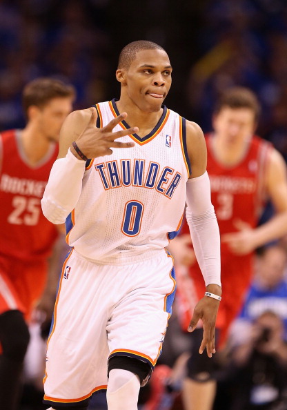 币游国际官网-转会期俄克拉荷马雷霆调整名单以备CBA季后赛；完成体检环节打磨；话题不断；医务组通报恢复