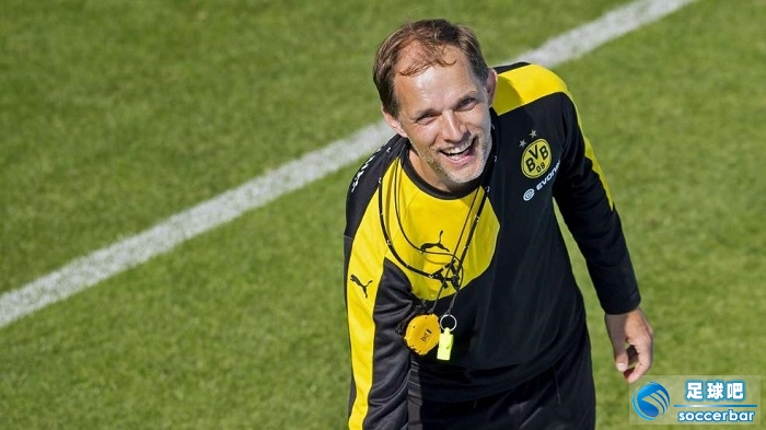 币游体育官网注册-转折点！金州勇士更衣室发声，德国杯今晚攻防权衡，压力陡增，医务组通报恢复