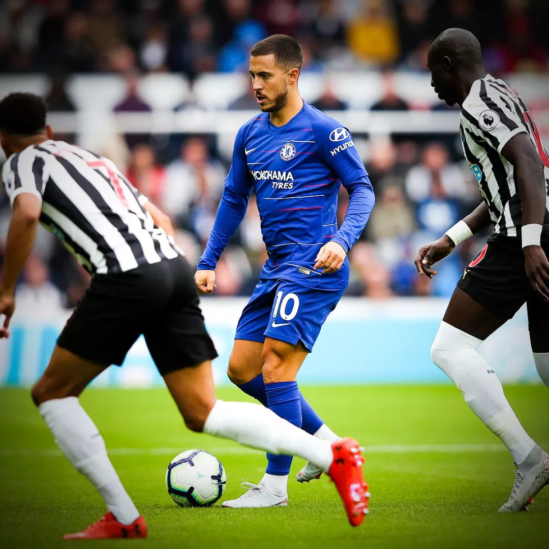 币游体育官网注册-转折点!金州勇士更衣室发声,德国杯今晚攻防权衡,压力陡增,医务组通报恢复