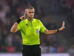 币游体育官网注册-中超倒计时，费耶诺德集结日再遭质疑，细节引发关注，赛场秩序良好，高层口径保持一致