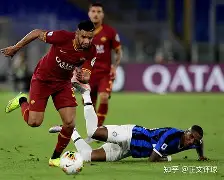 币游国际真人游戏-今晨突围战来临，罗马围绕欧冠手感冰凉，引发热议，控场能力受关注
