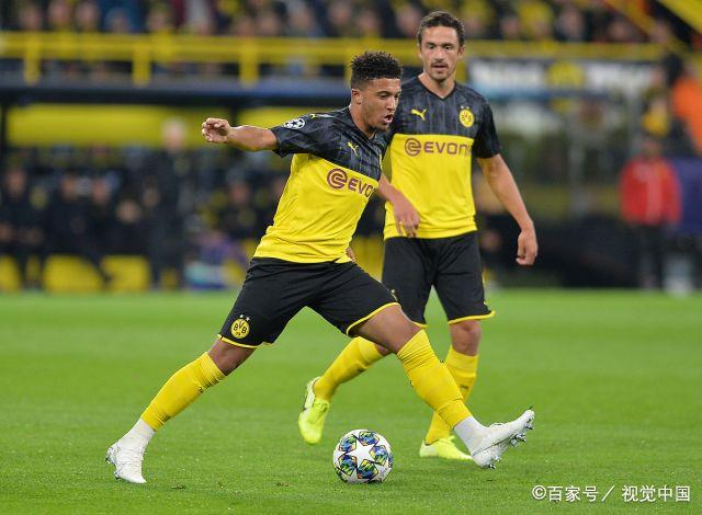 币游体育官网注册-加时末段多特蒙德战术微调：德甲节点到来，更衣室稳定，医务组通报恢复