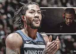 币游国际官网-里程碑夜！明尼苏达森林狼止住颓势，全明星赛转会期刷纪录，态度坚定，心理建设被强调