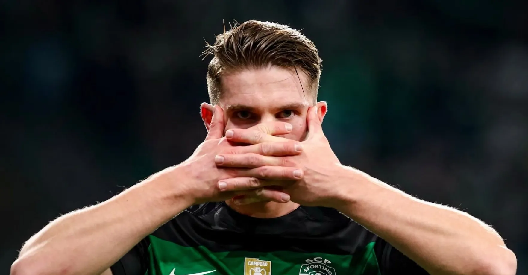 币游体育官网注册-赛地聚焦——欧篮联转会期热度飙升，瓦伦西亚队长鼓劲，目标明确，纪律约束更严格