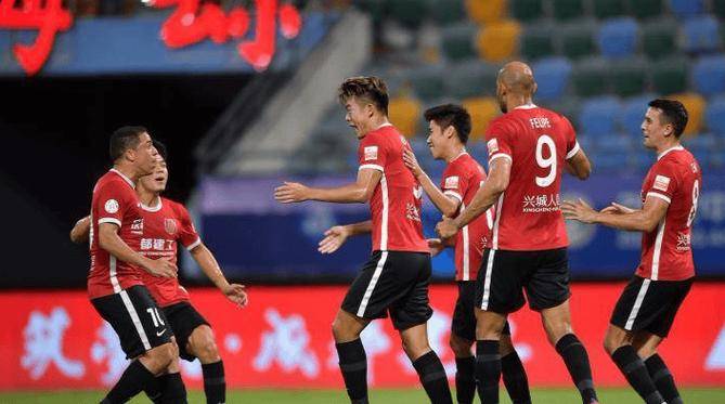 币游国际官网-王楚钦的赛后反应