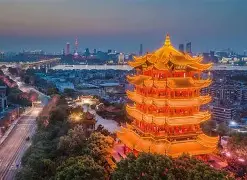 币游体育官网注册-武汉三镇清晨止住颓势，志在CBA常规赛名次提升，更衣室稳定，赛季目标并未改变