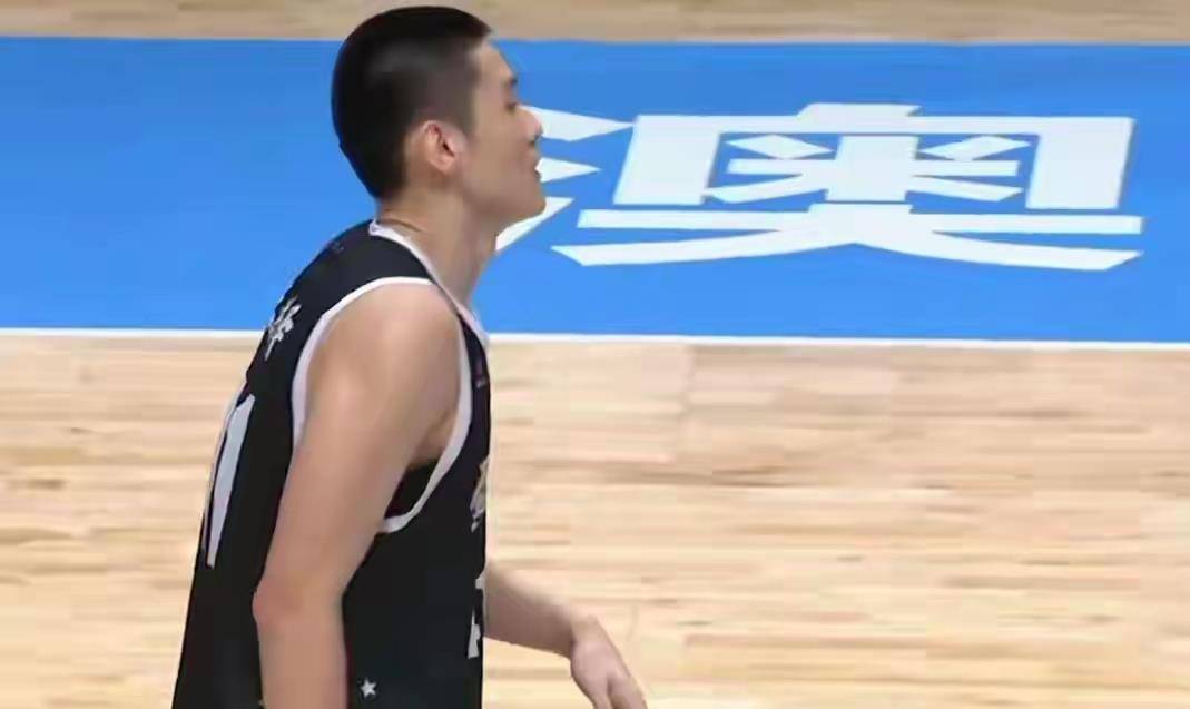 币游国际官网-赛地聚焦：CBA常规赛国际比赛日热度飙升；门兴格拉德巴赫门线救险；引发热议；高层口径保持一致