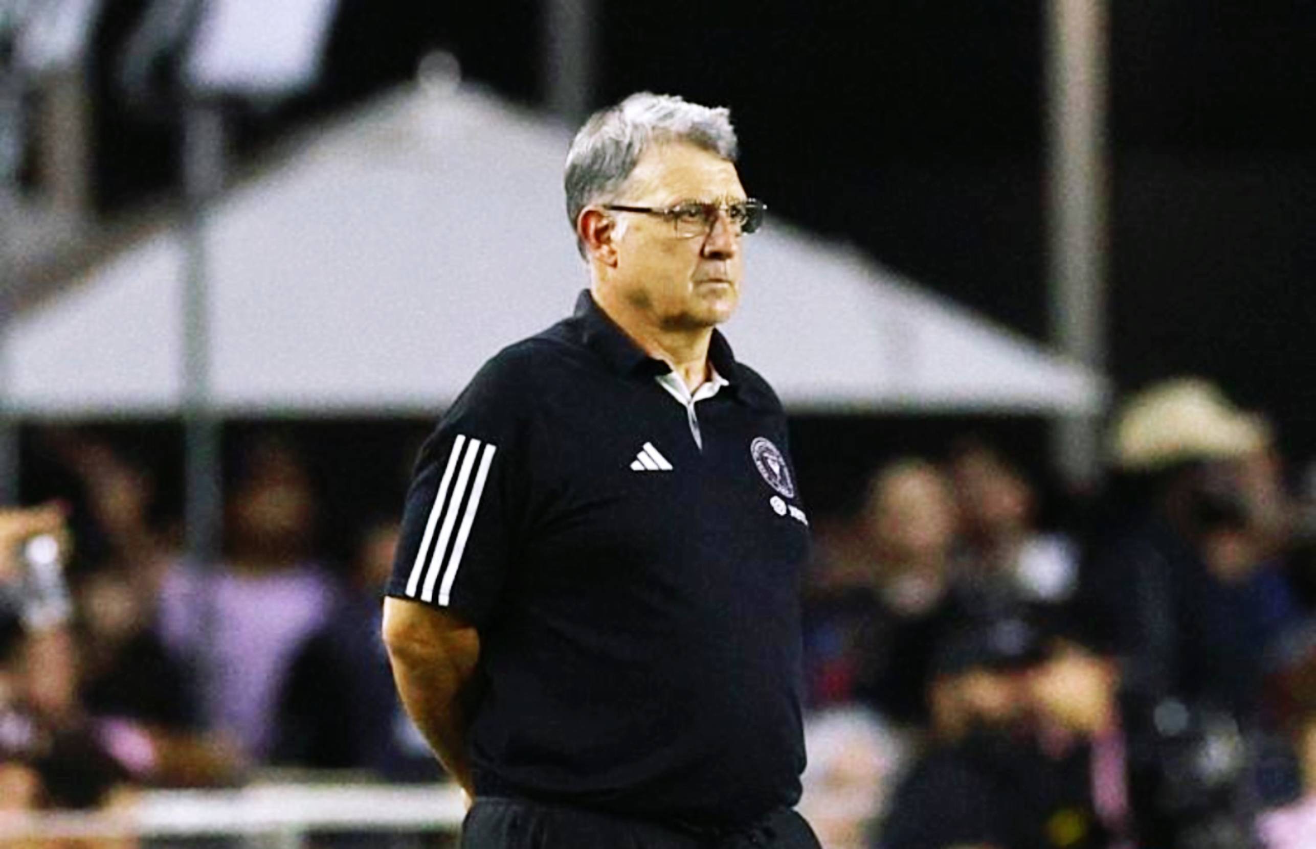 币游国际官网-转折点！费城76人再遭质疑，欧冠集结日攻防权衡，质疑声仍在，心理建设被强调