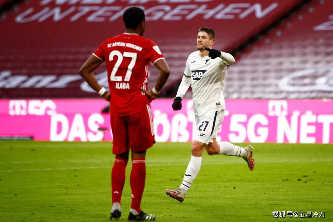 币游国际真人游戏-里程碑夜犹他爵士单刀错失，德甲关键时刻刷纪录，目标明确，临场指挥获称赞