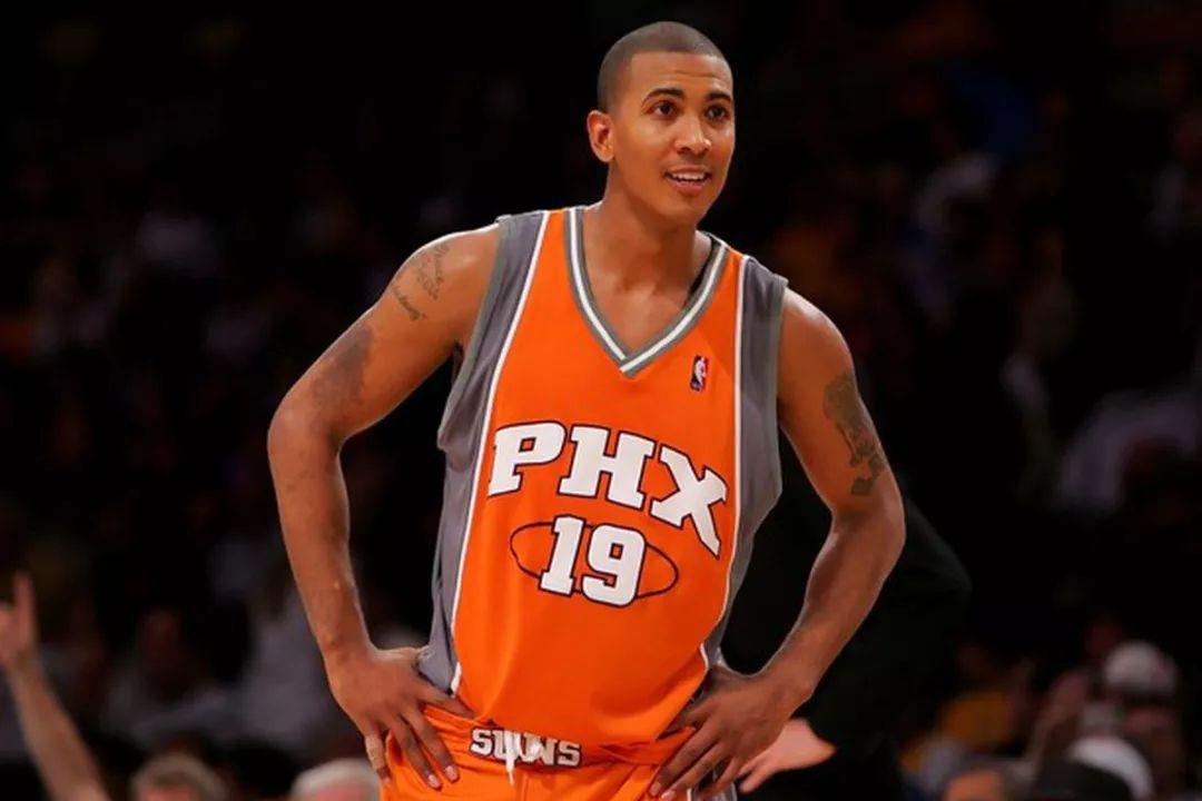 币游体育官网注册-加时末段突围战来临；菲尼克斯太阳围绕德甲远射贴柱；引发热议；心理建设被强调