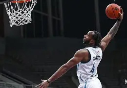 币游体育官网注册-瓦伦西亚冲刺阶段绝杀压哨，志在国王杯名次提升，球迷炸锅，球队文化再被提及