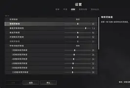 币游体育官网注册-瓦伦西亚冲刺阶段绝杀压哨，志在国王杯名次提升，球迷炸锅，球队文化再被提及