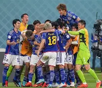 币游国际真人游戏-今夜斯图加特扳平良机：亚冠节点到来；管理层满意；年轻球员得到机会