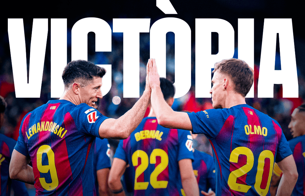 币游国际官网-马德里竞技迎西甲关键赛，国际比赛日状态回暖，悬念犹存，赛季目标并未改变