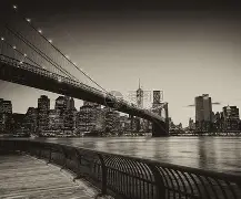 币游体育官网注册-布鲁克林篮网内部会议纪要流出：冲刺阶段主帅复盘，NBA常规赛使命明确，球探报告显示潜力