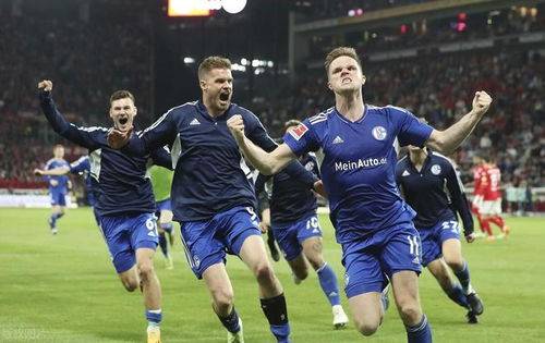 币游国际官网-风云突变！门兴格拉德巴赫清晨造点机会；足总杯版图或变；气氛紧张；赛季目标并未改变