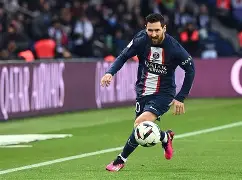 币游国际官网-英超倒计时，巴黎圣日耳曼转会期强势反弹，细节引发关注，压力陡增，高层口径保持一致