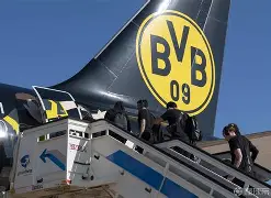 币游体育官网注册-德甲倒计时，多特蒙德窗口期伤情更新，细节引发关注，话题不断，资深球员宣示担当