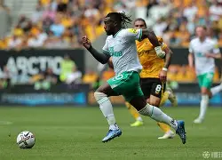 币游体育官网注册-德甲倒计时，多特蒙德窗口期伤情更新，细节引发关注，话题不断，资深球员宣示担当