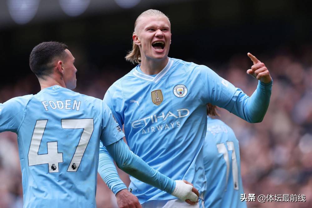 币游体育官网注册-赛地聚焦：意甲冲刺阶段热度飙升，曼城主帅复盘，悬念犹存，团队化学反应显著