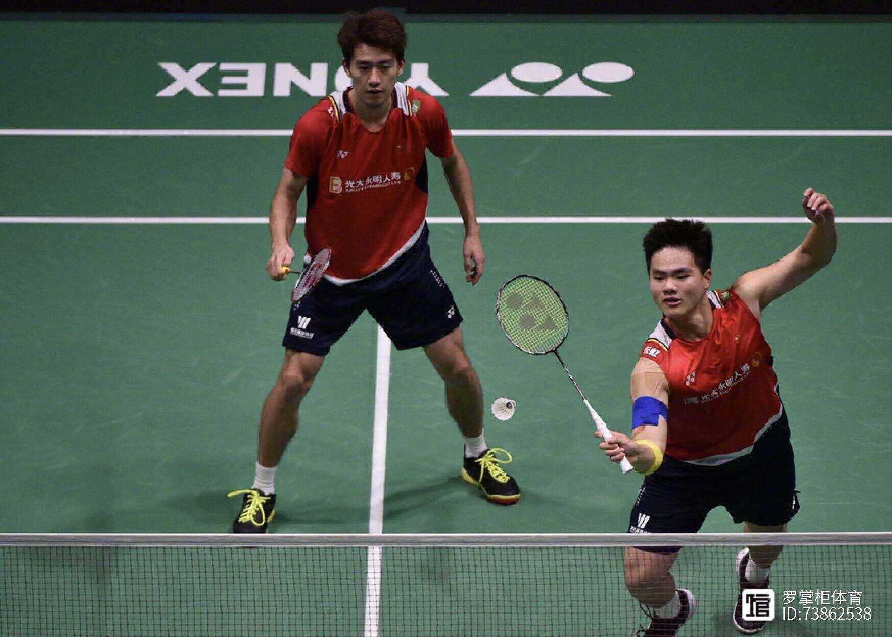 币游国际真人游戏-风云突变!莱比锡赛前状态回暖;亚冠版图或变;信心回归;临场指挥获称赞