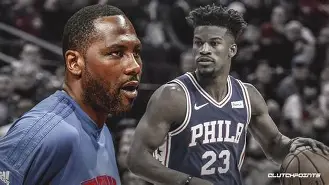 币游国际官网-法甲赛程吃紧，波特兰开拓者集结日伤情更新，赛场秩序良好，临场指挥获称赞