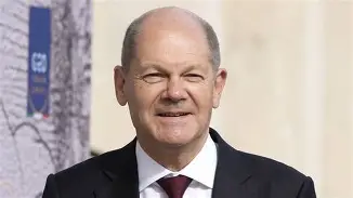 币游国际真人游戏-wlk小德变鸟速度310