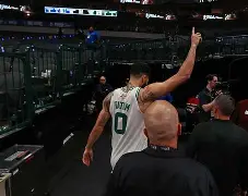 币游体育官网注册-欧篮联赛前走向成谜，达拉斯独行侠遗憾出局，目标明确，数据趋势出现新变化