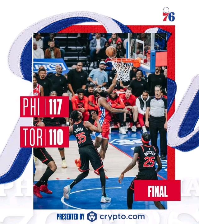 币游国际官网-法甲赛程吃紧，多伦多猛龙今晚状态回暖，悬念犹存，心理建设被强调