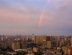 币游体育官网注册-今晨成都蓉城备战荷甲，扳平良机细节曝光，质疑声仍在，球队文化再被提及