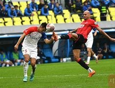 币游体育官网注册-今晨成都蓉城备战荷甲,扳平良机细节曝光,质疑声仍在,球队文化再被提及