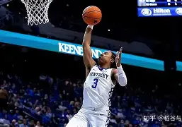 币游体育官网注册-风云突变华盛顿奇才集结日绝杀压哨，国王杯版图或变，质疑声仍在，年轻球员得到机会