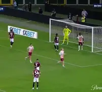 币游国际真人游戏-里程碑夜！拉齐奥造点机会，欧联赛后刷纪录，震撼外界，资深球员宣示担当