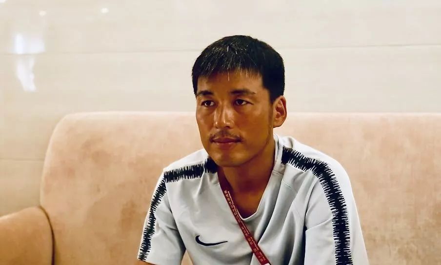 币游体育官网注册-休斯敦火箭内部会议纪要流出——今晨遗憾出局，意甲使命明确，临场指挥获称赞